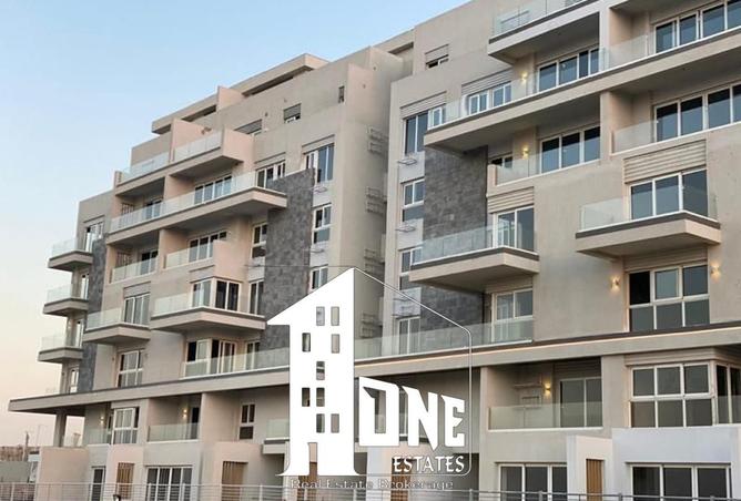 8517959 - صورة العقار 3