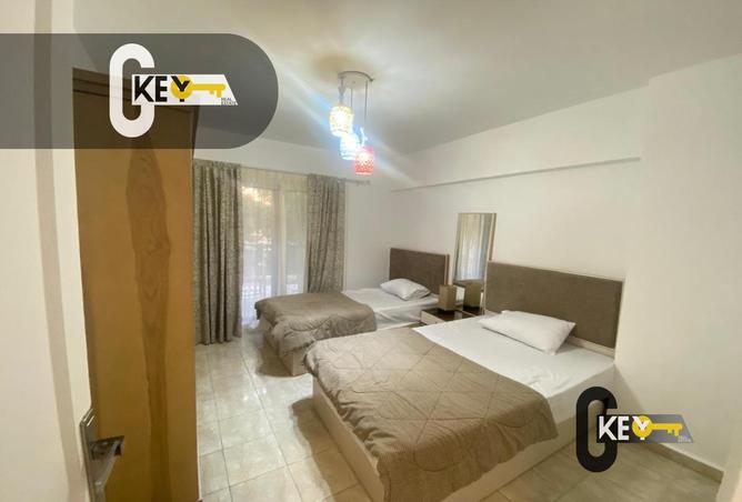 8281404 - صورة العقار 3