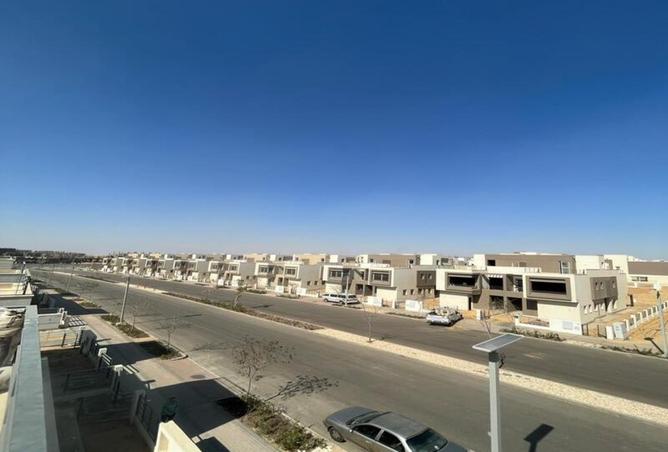 8455713 - صورة العقار 3