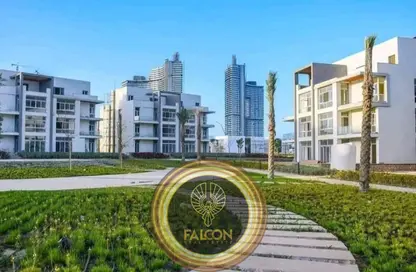 شاليه - 3 غرف نوم - 2 حمامات للبيع في مازيرين - مدينة العلمين الجديدة - العلمين - الساحل الشمالي شاليه - 3 غرف نوم - 2 حمامات للبيع في مازيرين - مدينة العلمين الجديدة - العلمين - الساحل الشمالي