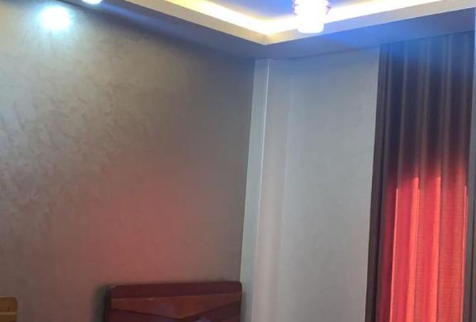 8222402 - Property Image 3