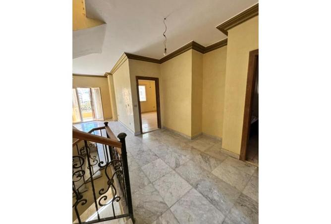 8328065 - صورة العقار 3