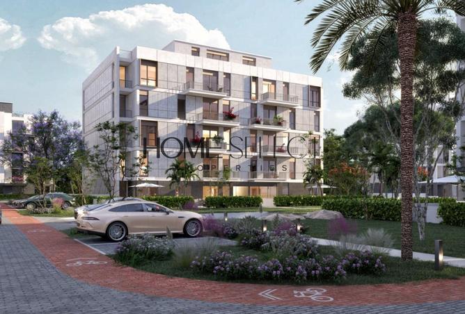 7506841 - Property Image 2