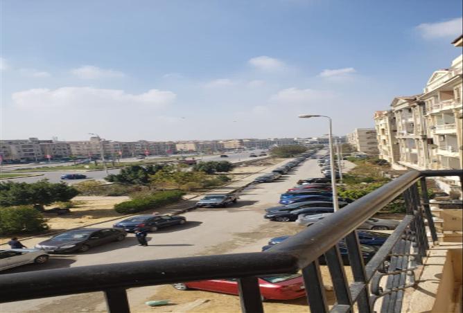 8419880 - Property Image 3