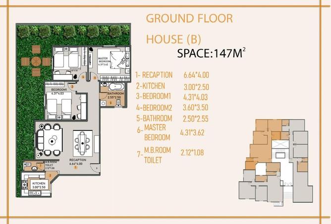8132032 - Property Image 2