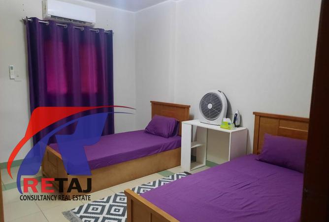 8546275 - صورة العقار 2