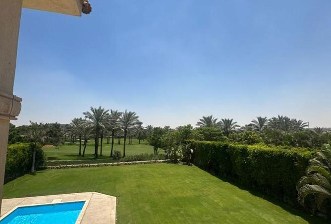 8252778 - Property Main Image