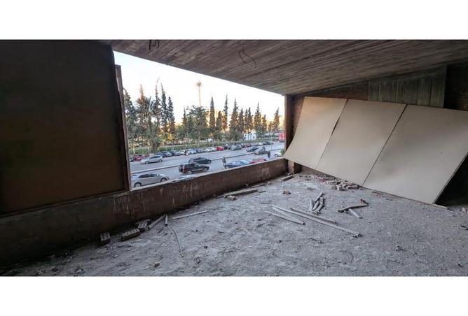 8276427 - صورة العقار 2