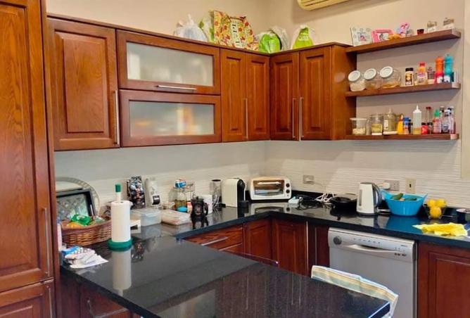 8317841 - صورة العقار 2