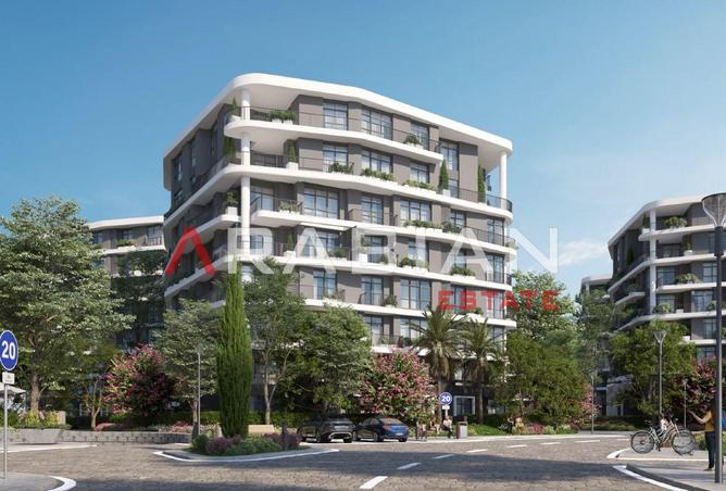 8259473 - صورة العقار 3