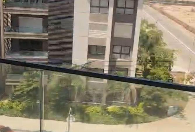 8446470 - Property Image 2