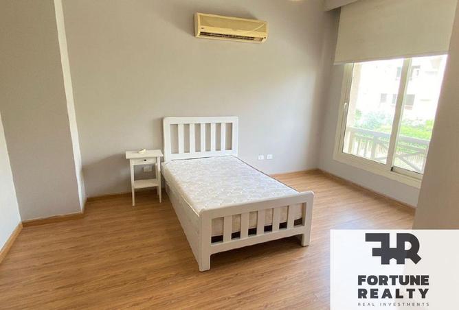 8492242 - صورة العقار 3