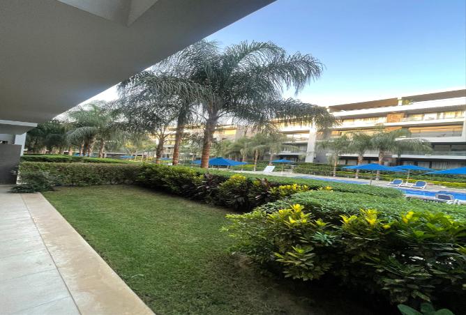 7995238 - صورة العقار 2