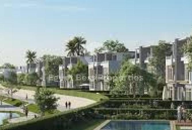 8455032 - صورة العقار 3