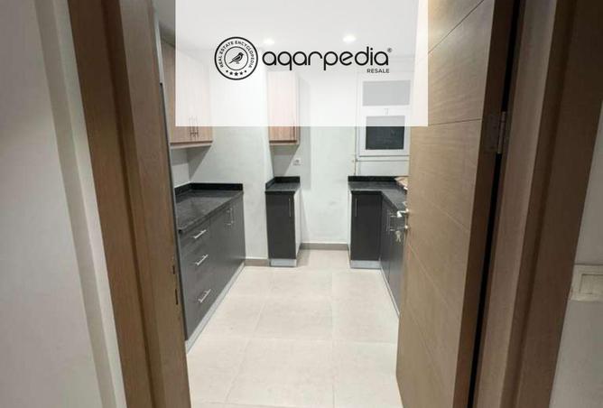 8072532 - Property Image 3