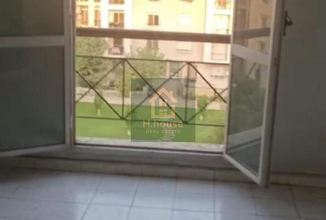 8167473 - Property Image 3