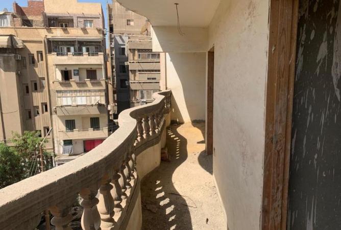 8279421 - الصورة الرئيسية للعقار