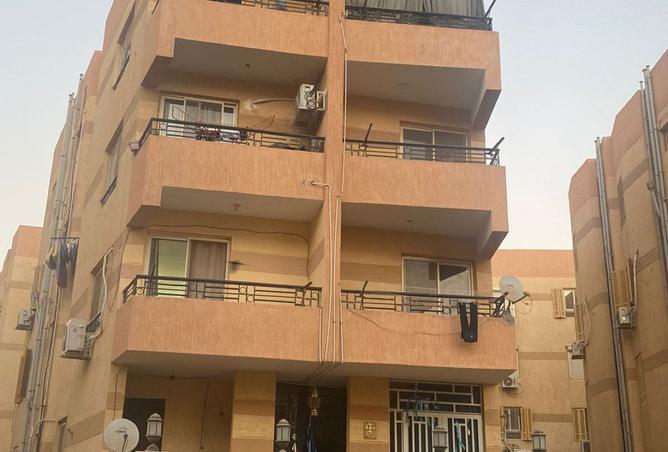 8274446 - الصورة الرئيسية للعقار