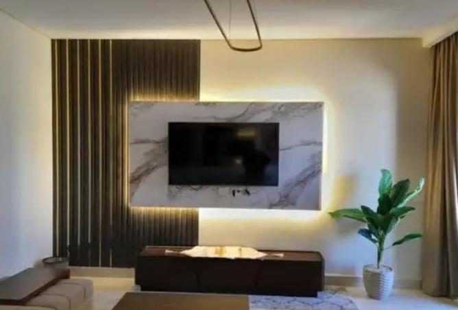 8542196 - Property Image 3