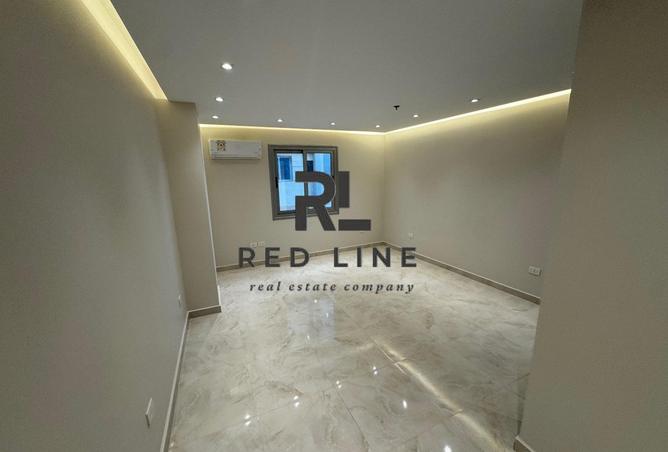 8487593 - صورة العقار 3