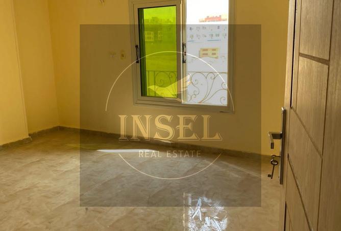 8496648 - صورة العقار 3