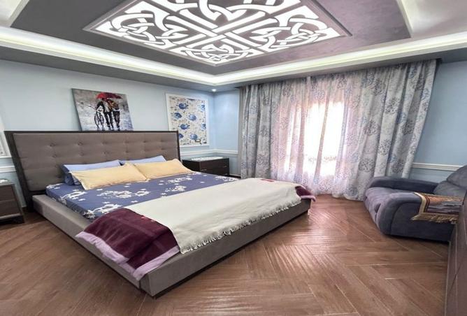 8096641 - الصورة الرئيسية للعقار