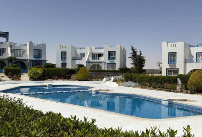 8213614 - Property Main Image