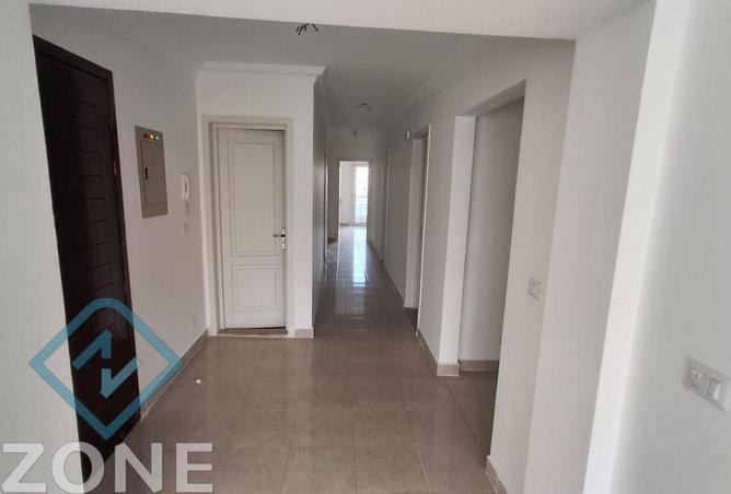 8173639 - صورة العقار 3