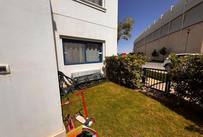 8108632 - Property Image 2