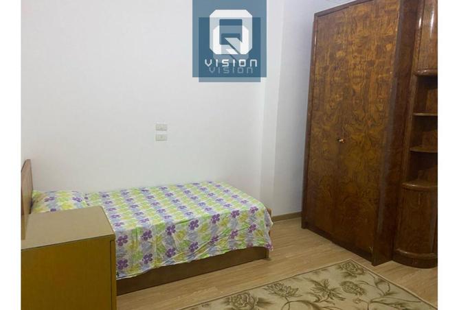 6822359 - صورة العقار 3