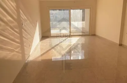 Apartment - 2 Bedrooms - 2 Bathrooms for rent in Grand View - Smouha - Hay Sharq - Alexandria