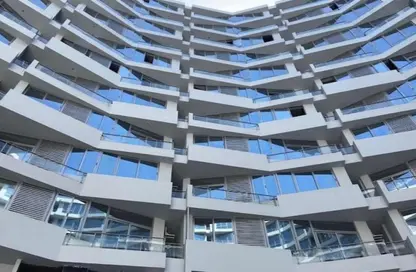 شقة - 3 غرف نوم - 1 حمام للبيع في دجلة لاندمارك - كمبوندات مدينة نصر - مدينة نصر - القاهرة