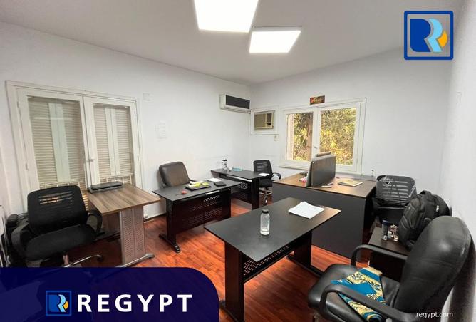 8182032 - صورة العقار 3