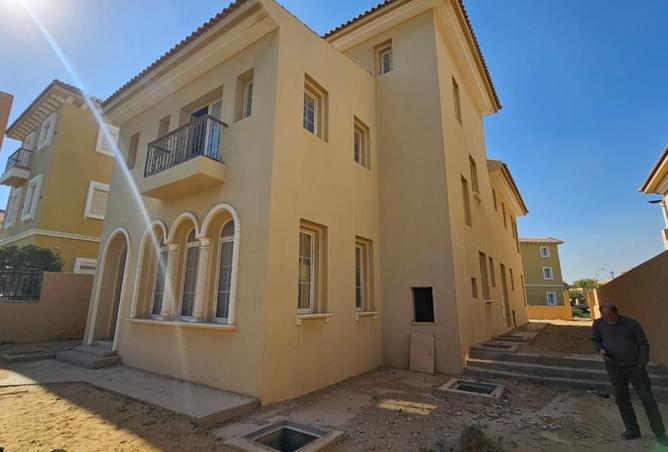 7965331 - صورة العقار 3