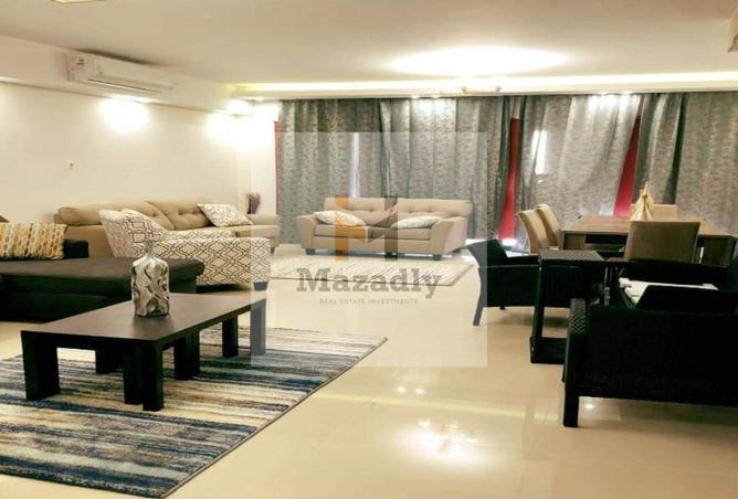 8181479 - Property Image 3