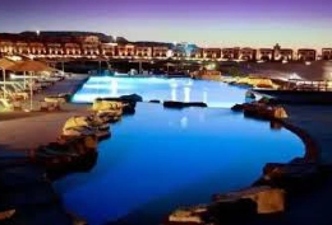 7912232 - صورة العقار 3