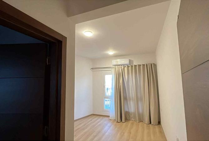 7923153 - Property Image 3