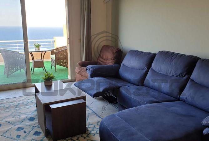 8069399 - Property Main Image