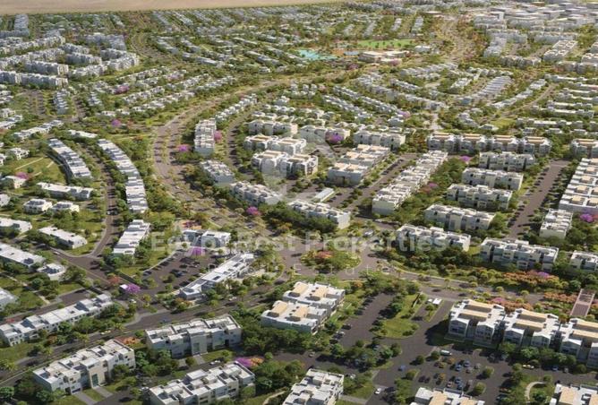 8327254 - Property Image 2