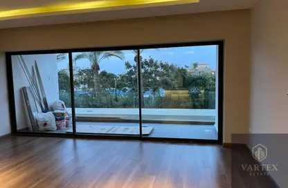 Apartment - 2 Bedrooms - 2 Bathrooms for rent in Lake View Residence - 5th Settlement Compounds - The 5th Settlement - New Cairo City - Cairo Apartment - 2 Bedrooms - 2 Bathrooms for rent in Lake View Residence - 5th Settlement Compounds - The 5th Settlement - New Cairo City - Cairo