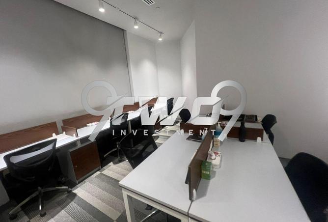 8244199 - صورة العقار 3