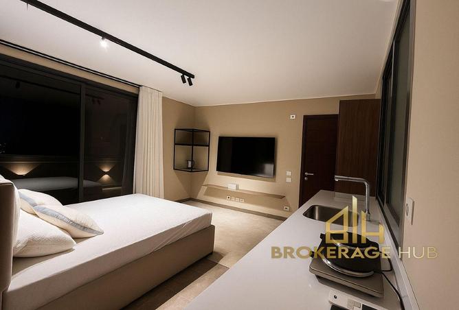 8200027 - صورة العقار 2