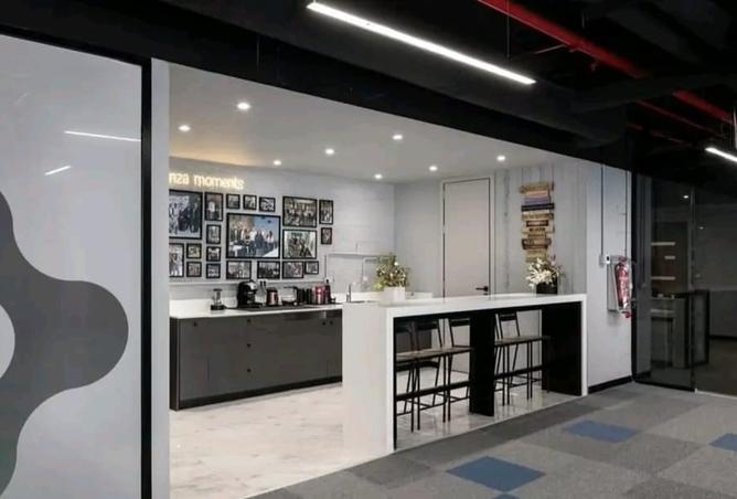 8527729 - صورة العقار 3