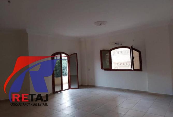 8107942 - Property Main Image