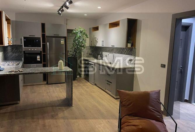 8190203 - Property Image 3