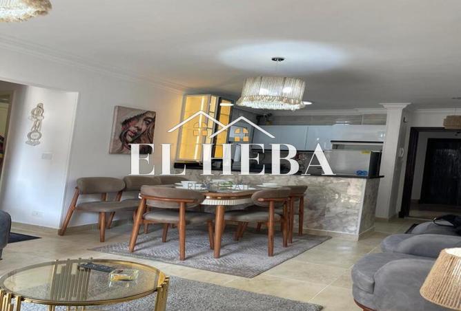 8497982 - صورة العقار 3