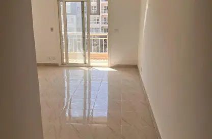 Apartment - 2 Bedrooms - 1 Bathroom for rent in Madinaty - Cairo