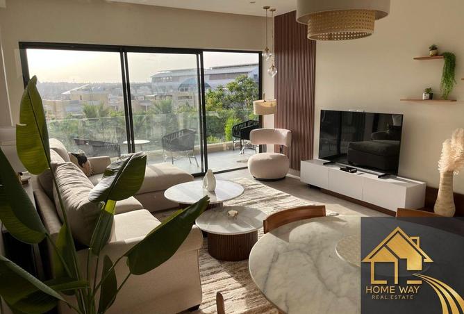 8452591 - صورة العقار 3