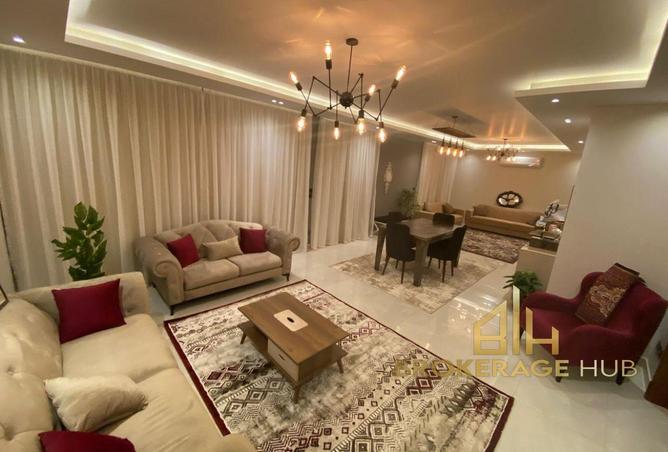 8163027 - صورة العقار 2