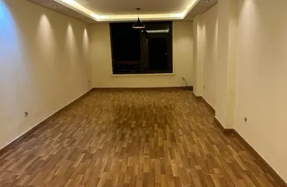 شقة - 2 غرف نوم - 1 حمام للبيع في الشويفات - كمبوندات التجمع الخامس - التجمع الخامس - مدينة القاهرة الجديدة - القاهرة